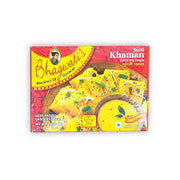 Deep Bhagwati Surti Khaman 11 oz