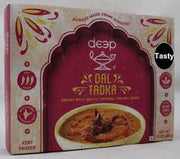 Deep Dal Tadka 10 oz