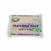 Mi Canton Jasmine Rice 5 lb