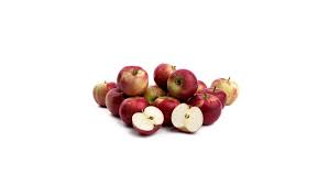 Apples Bag, 3 lb