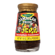 Jamaican Pride, 10 oz