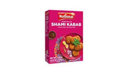 National Shami Kabab Recipe Mix 1.58 oz