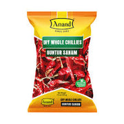 Anand Sanam 100 g