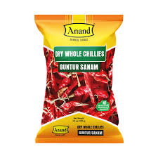 Anand Sanam 100 g