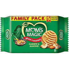 Sunfeast Moms Magic 26.46 oz