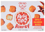 Deep Masala Paneer Bites 12.7 oz