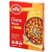 Mtr Chana Masala, 300 g