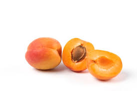 Apricot 0.90 lb