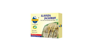 Daily Delight Elayada Jackfruit 16 oz