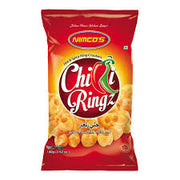 Nimcos Chilli Raingz 100g