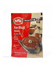 Mtr Pav Bhaji Masala 3.57 oz