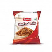 Ramdev nadiyadi mix 400g