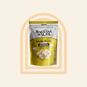 Makhana Walas Khatta Meetha : 60 g