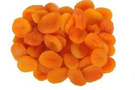 Apricot 14 oz