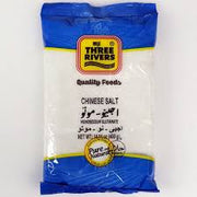 Three Rivers Chinese Salt : 400 Gm