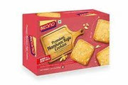 Bikano Namkeen Kaju Cookies, 400 g