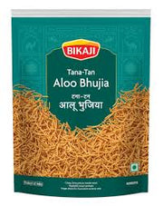 Bikaji Aloo Bhujia 400 gms