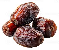 Medjool Dates