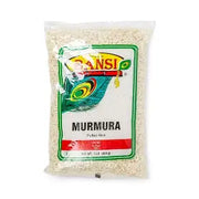 Bansi Murmura 2 lb