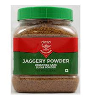 Deep jaggery 1lb