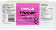 Nanak Paneer 5 lb