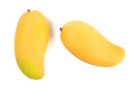 Loose Ataulfo Mango each