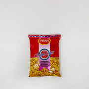 Pran Chrispy Chanachur 10.5 oz