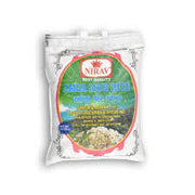 Nirav Amba Mor Rice 10 lb