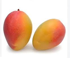 Sweet Bengali Mango