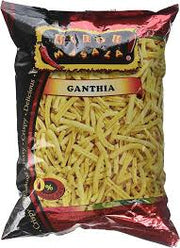 Mirch Masala Ganthia 12 oz