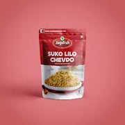 Deep Suko Lilo Chewdo 12oz