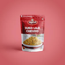 Deep Suko Lilo Chewdo 12oz
