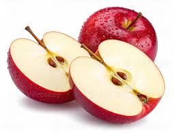 Apples (small)