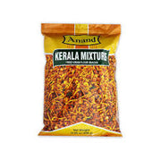 Anand Malabar Mixture 400 g
