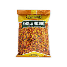 Anand Malabar Mixture 400 g