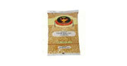 Deep Toor Dal Dry Split Pigeon Peas 907g