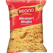 Bikano Bikaneri Bhujia 350 g