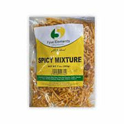 Fyve Elements Spicy Mixture 7 OZ