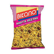 Bikano Khatta Meetha 350 g