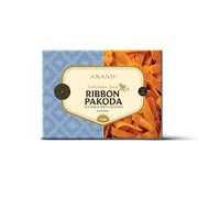 Anand Ribbon Pakoda : 200 g