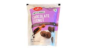 Haldiram Chocolate Foxnut 70gms