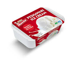 MAZEDAR PESHAWARI ICE CREAM 825gm