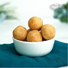 Jagdish Dry Kachori 200 g