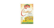 Laziza International Custard Powder 300 gms