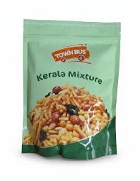 TOWNBUS Kerala Mixture 340G