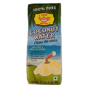 Deep Coconut Water 11.2 Fl Oz