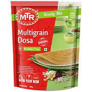 MTR Multigrain Dosa 17.8 oz (500g)