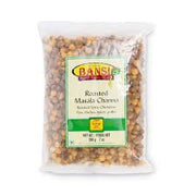 Bansi Roasted Masala Channa 200 g