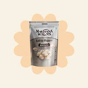 Makhana Walas Salt N Pepper : 60 g