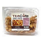 Tea Cafe Chat Papdi, 340 g